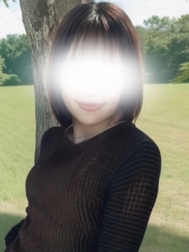 みなみ