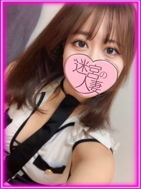 りり3