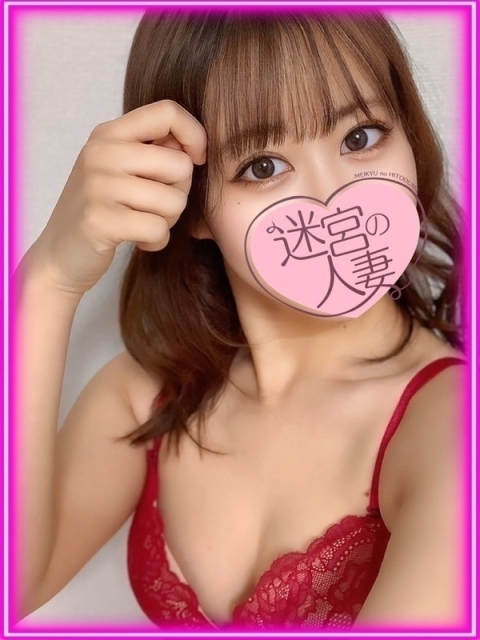 りり4