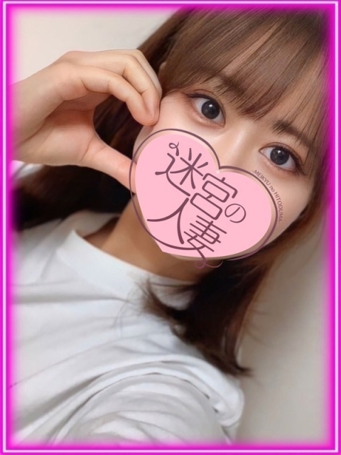 りり5